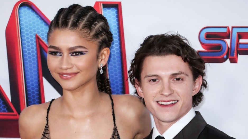 Dnevni horoskop za ponedeljak, 13. januar: Ribama će jedan znak Zodijaka biti pretnja, dobro se pazite