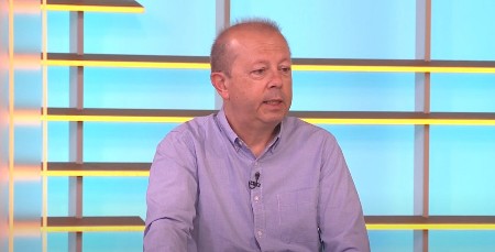 "Sve više dece ima povišen krvni pritisak": Kardiolog Goran Popović objašnjava kakav način života vas dovodi do problema sa srcem