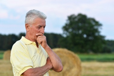 "Za srce me ujela": Hoće sinu da oduzme kuću, sve zbog snaje koja je pravo lice krila 25 godina