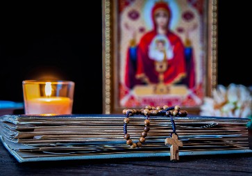 Kada bojanica pukne, obavezno morate uraditi ovo: Nikako je ne bacajte, ona ima posebnu svrhu, ne služi kao narukvica
