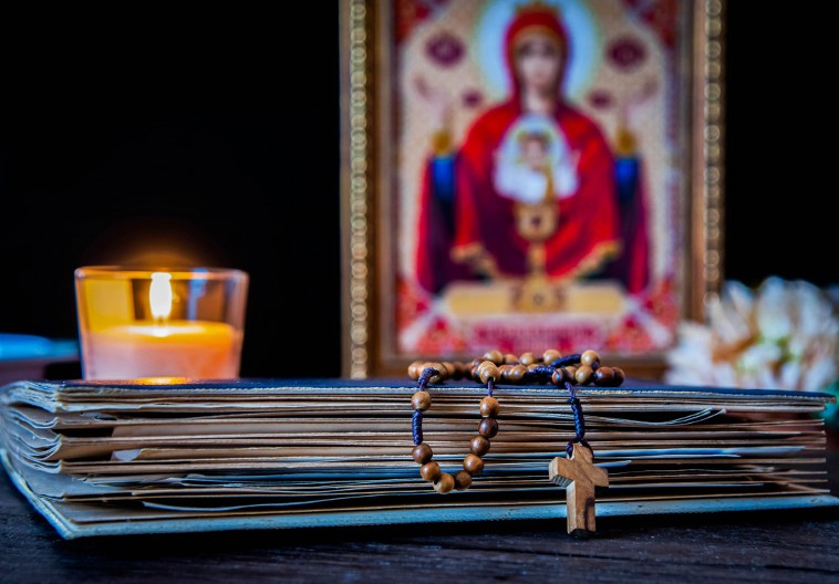 Kada bojanica pukne, obavezno morate uraditi ovo: Nikako je ne bacajte, ona ima posebnu svrhu, ne služi kao narukvica