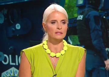 Ceo svet strahuje od novog virusa, treba li da paničimo?  Dr Maris otkriva sve što moramo da znamo o ovoj zarazi