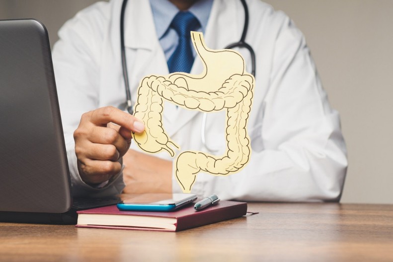 Sve bolesti počinju od creva: Dr Kamenov otkriva da li hleb i mleko prave najveću štetu