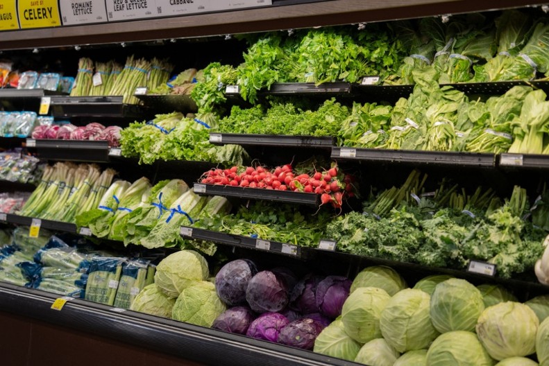 Sadrže veće količine nitrata: Ovi delovi kupusa su puni hemije, bolje ih ne jedite