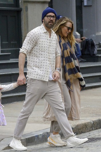 Okomio se sada i na njenog muža: Nakon što je izbio medijski rat sa glumicom, na red je došao i on, drama se pretvorila u pravu latino sapunicu!