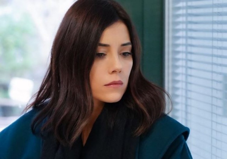 Žene ova 3 znaka nisu za brak: Pametne, odgovorne, ali sebične