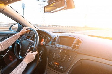 Produžićete zdravlje motora, ako ovo uradite svaki put: Pre nego što ugasite kola, obavezno ispoštujte još jednu stvar, nema više kvarova