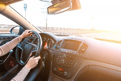 Produžićete zdravlje motora, ako ovo uradite svaki put: Pre nego što ugasite kola, obavezno ispoštujte još jednu stvar, nema više kvarova