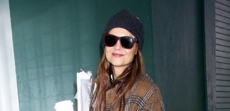 Jakna u kojoj vam neće biti prevruće: U ovom modelu se nećete osećati kao polarni medved, lagana je, ali greje i po ciči zimi