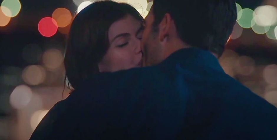 Dnevni horoskop za četvrtak, 16. januar: Vage će se boriti protiv neprijatelja, Strelci imaju sreće u ljubavi