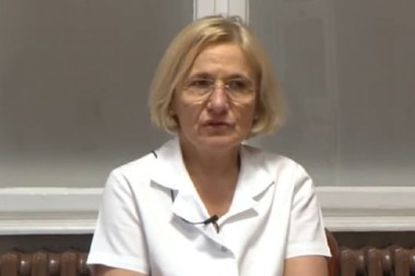 Kako najbolje da ojačamo imunitet zimi? Dr Novaković otkriva šta treba da jedemo i pijemo, a na jedno često zaboravljamo