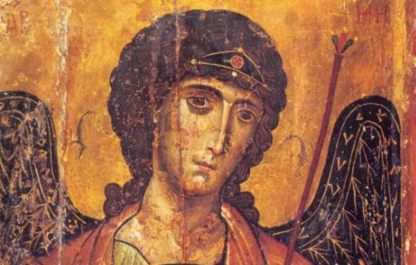 Danas se slavi Aranđelovdan: Da biste oterali zlu sreću i ozdravili izgovorite obavezno ove reči