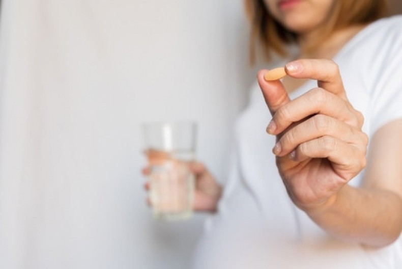 Masa Srba pije pogrešan magnezijum: Proverite da li ste među njima