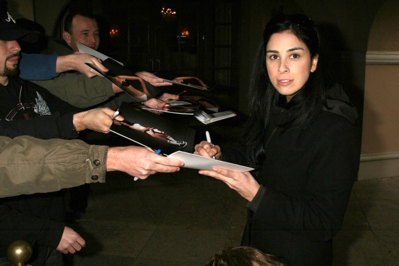 Poznata glumica prvi put otkriva šokantnu istinu o smrti tromesečnog brata: "Deda ga je ubio u naletu besa"