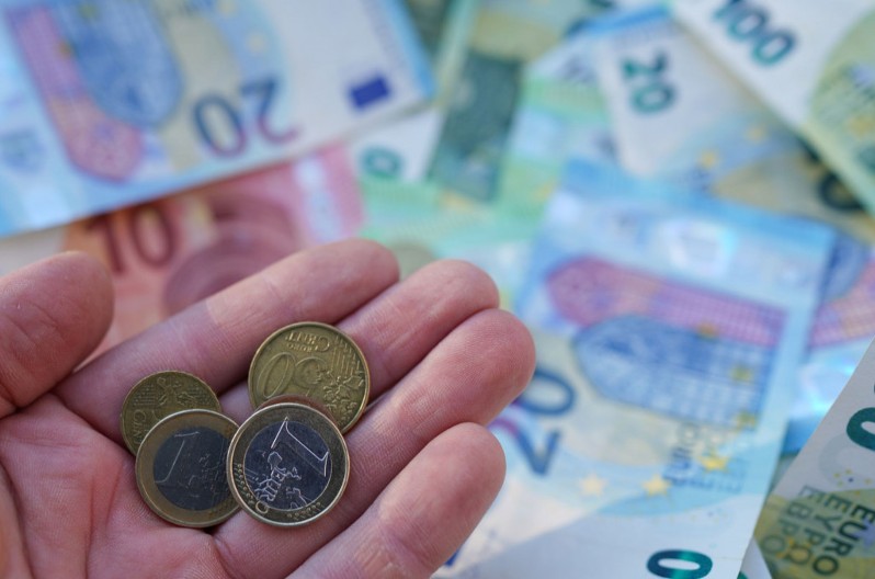 Dnevni horoskop za četvrtak, 22. maj: Vodolije će otvoriti novčanik, Rakovi imaju podršku od jedne osobe, a ostali?