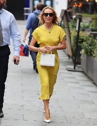 Nestašica "puter" haljina, prave se redovi ispred prodavnica: Sve iz novih kolekcija rasprodate, samo pojedine srećnice i dalje mogu da ih nađu za 2590 dinara