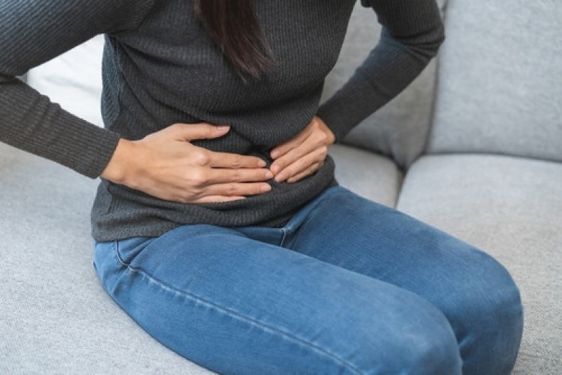 Zaboravite na nadutost: Nekoliko jednostavnih navika rešavaju neprijatnu pojavu, jedna je važnija od hrane