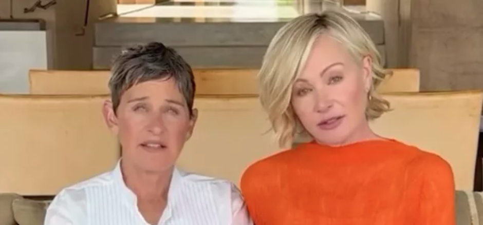 Poslednji pozdrav: Bivša voditeljka neutešna, ne može da prežali ovog člana porodice