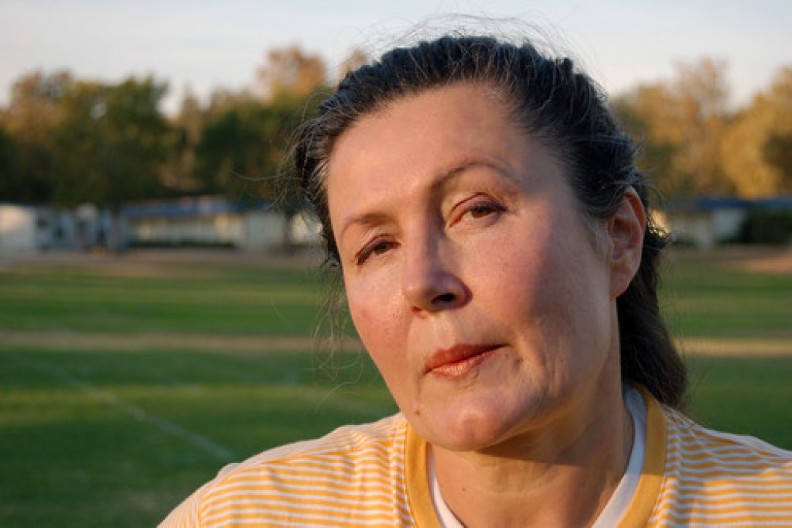 "Izbacio sam taštu iz kuće!" Zetu prekipelo da mu stalno kida živce, pa odlučio da prekine mučenje