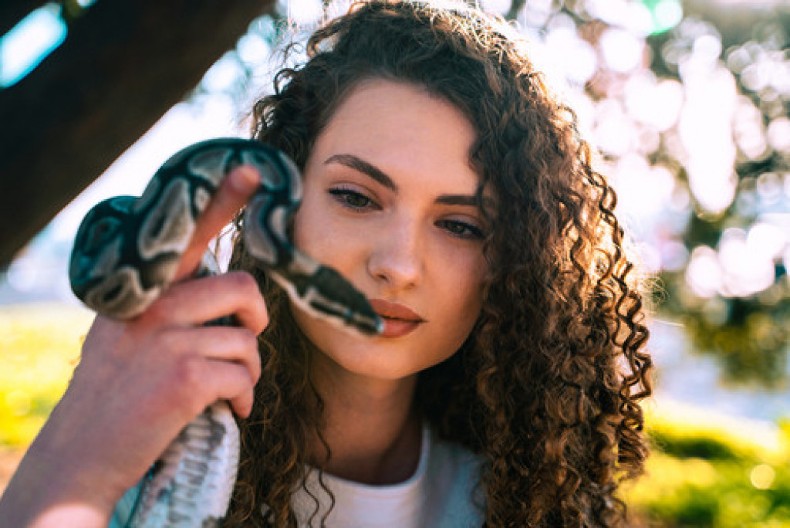 Dva najtoksičnija horoskopska znaka: Uješće vas za srce kad se najmanje nadate!