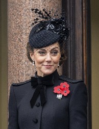 Odlučila je da radi po svom: Kejt Midlton se više na obazire na muža i svekrva, ne može joj niko ništa