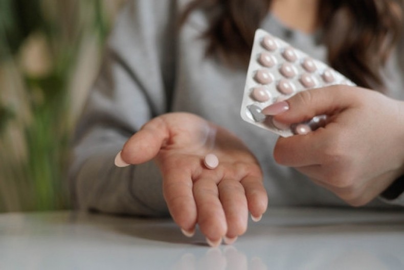 Lekove protiv bolova ceo život koristimo pogrešno: Uz ovaj trik delovaće mnogo brže