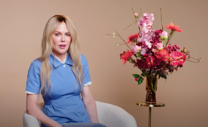 Bukvalno je uništila kosu: Nikol Kidman ne može da prežali ovu grešku, ženama očitala strogu lekciju