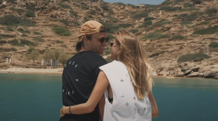 Dnevni horoskop za nedelju, 25. maj: Vodolije ljubav osvežava, Jarčevi da se fokusiraju na ciljeve, a ostali?