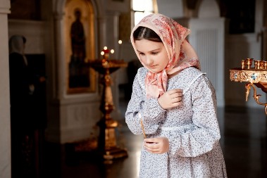 Sutra slavimo svete mučenice Veru, Nadu I Ljubav: Na praznik posvećen majkama i deci, obavezno se uzdržite od 2 stvari