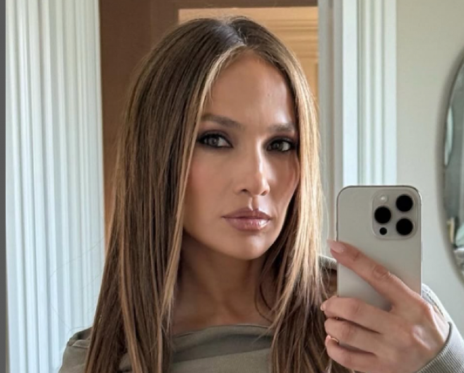 Dženifer Lopez šokirala izjavom: „Razvod je najbolje što mi se desilo, u braku mi je bilo užasno!“