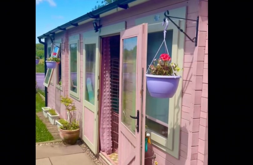 Jedna stvar u kući razotkriva neukus i neimaštinu: Mnogi misle da je odraz glamura, a ustvari ukazuje na siromaštvo