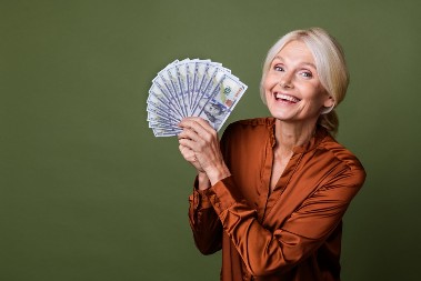 Od sutra, 30. septembra sve će se promeniti u vašem životu: 4 horoskopska znaka će imati savršen završetak meseca, evo šta ih očekuje