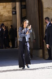 Hit cipele za jesen: Jeftine su, a izgledaju skupo i udobnije su od patika, kraljica Leticija ih ne skida!