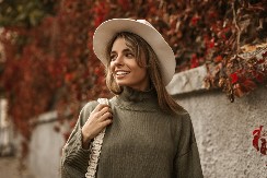 Sve im se okreće naopačke: Oktobar menja živote ova 3 horoskopska znaka, nalaze se na životnoj prekretnici