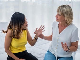 Svekrva mi je uzela dete: Bez pitanja odvela unuka (3) daleko od mene, sada ostaje samo jedno pitanje