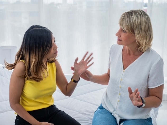 Svekrva mi je uzela dete: Bez pitanja odvela unuka (3) daleko od mene, sada ostaje samo jedno pitanje