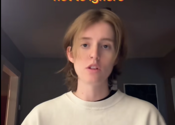 Dobila sam rak debelog creva u 24. godini: Bila sam ubeđena da 1 simptom ima svaka devojka u mojim godinama