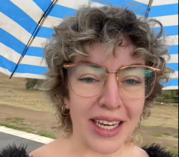 Mija iz Amerike je došla u Beograd: Nije mogla da veruje šta joj je uradila jedna Beograđanka nasred ulice!