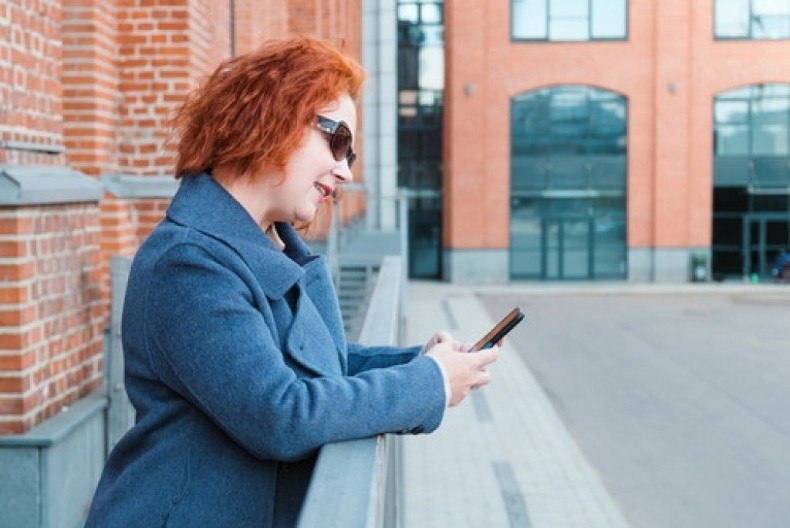 Bajkovito upoznavanje preko Tindera pretvorilo se u horor priču: Nije ni slutila kakva jeziva pozadina se krila iza tog profila