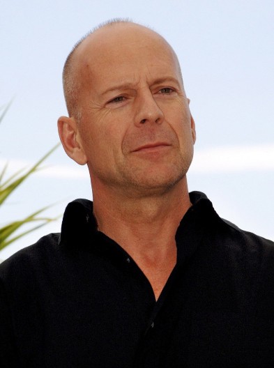 Svi ga znate kao Brusa Vilisa, ali to mu nije pravo ime: Gde je rođen slavni glumac i ko su mu roditelji?