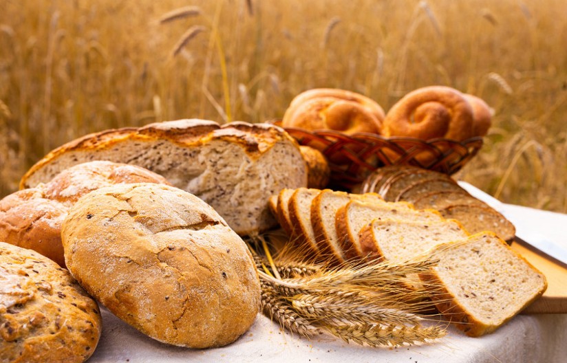 Nutricionisti su jasni: Samo 1 hleb je zdrav, svi ostali mogu da vam unište creva!