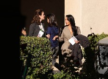 Vikend horoskop za svaki znak Zodijaka: Problematične ljubavne scene čekaju jedan znak, Lavovi se izvukli