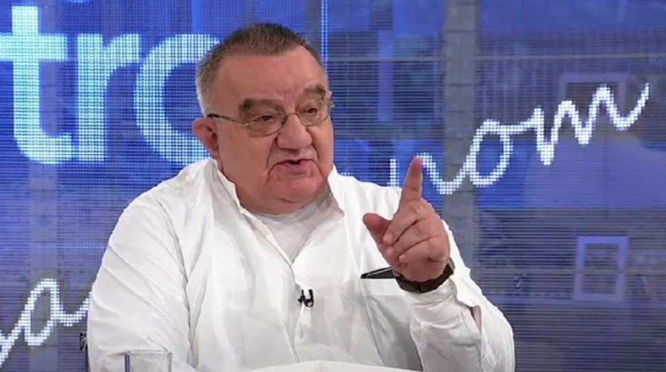 Ne trošite se na  preskupe probiotike: Dr Perišić otkriva koja namirnica najbolje čisti i obnavlja creva, ako se ovako uzima