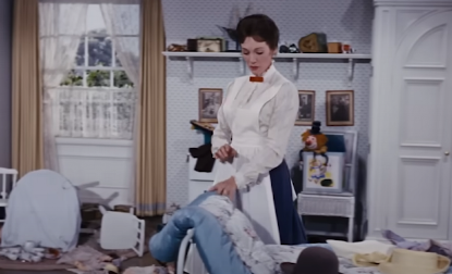 Danas puni 90 godina: Sa njom se Srbija smejala i pevala, glumicu pamtimo po ulozi u filmu ,,Meri Popins"