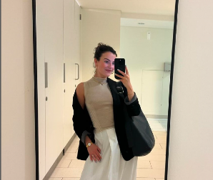 Posetila je 50 zemalja, ali u jednu poznatu se nikada ne bi vratila: "Jezivo je tiho, ulice puste, odvatno je"