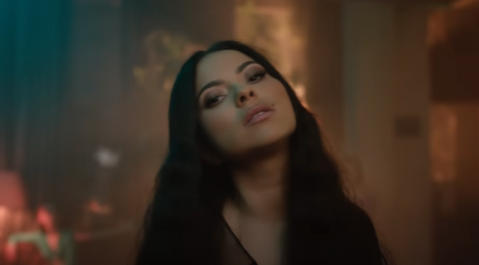 Vrtlog nemira, pa nešto najlepše što ćete osetiti: Mesec u Vodoliji nagrađuje 3 horoskopska znaka, raspilavićete se