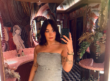 Godinu dana nije oprala kosu šamponom: Rezultat ju je potpuno raspametio, a usledile su ove velike promene