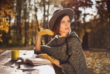 Čim stigne žene je razgrabe: Srpkinje luduju za hit jaknom koja postavlja nova pravila udobnog i luksuznog stila