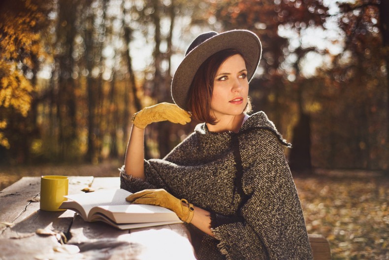 Čim stigne žene je razgrabe: Srpkinje luduju za hit jaknom koja postavlja nova pravila udobnog i luksuznog stila