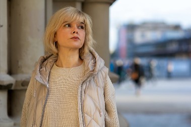 Da li ste čuli za 'NASMEJANU DEPRESIJU'? Stručnjak otkriva kako prepoznati skriveni alarm za pomoć